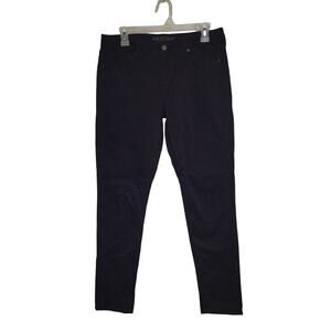 Arizona Juniors Pants Size 11